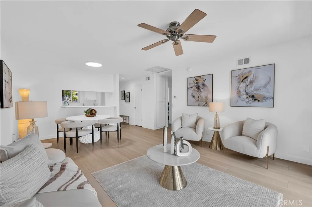 Additional image 43 of 121 Doverfield Drive Unit 61, Placentia, CA 92870