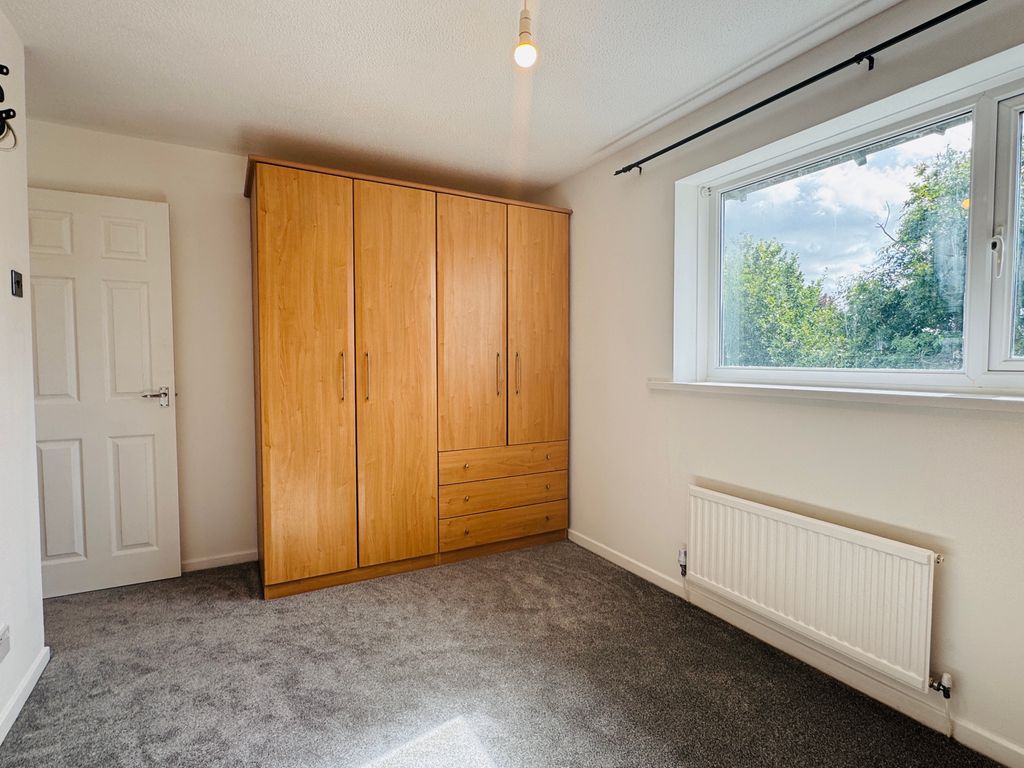 Additional image 10 of 4 bed property to rentPlas Penwern, Carmarthen SA31