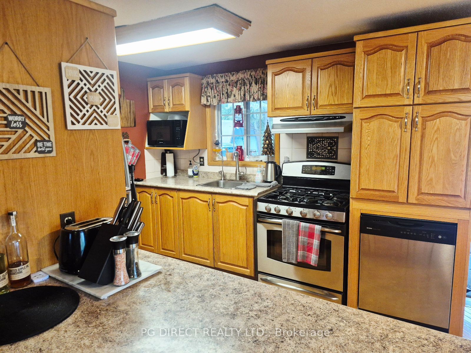 Additional image 6 of 35 Birchill Road, Cochrane, ON, P0L 1C0