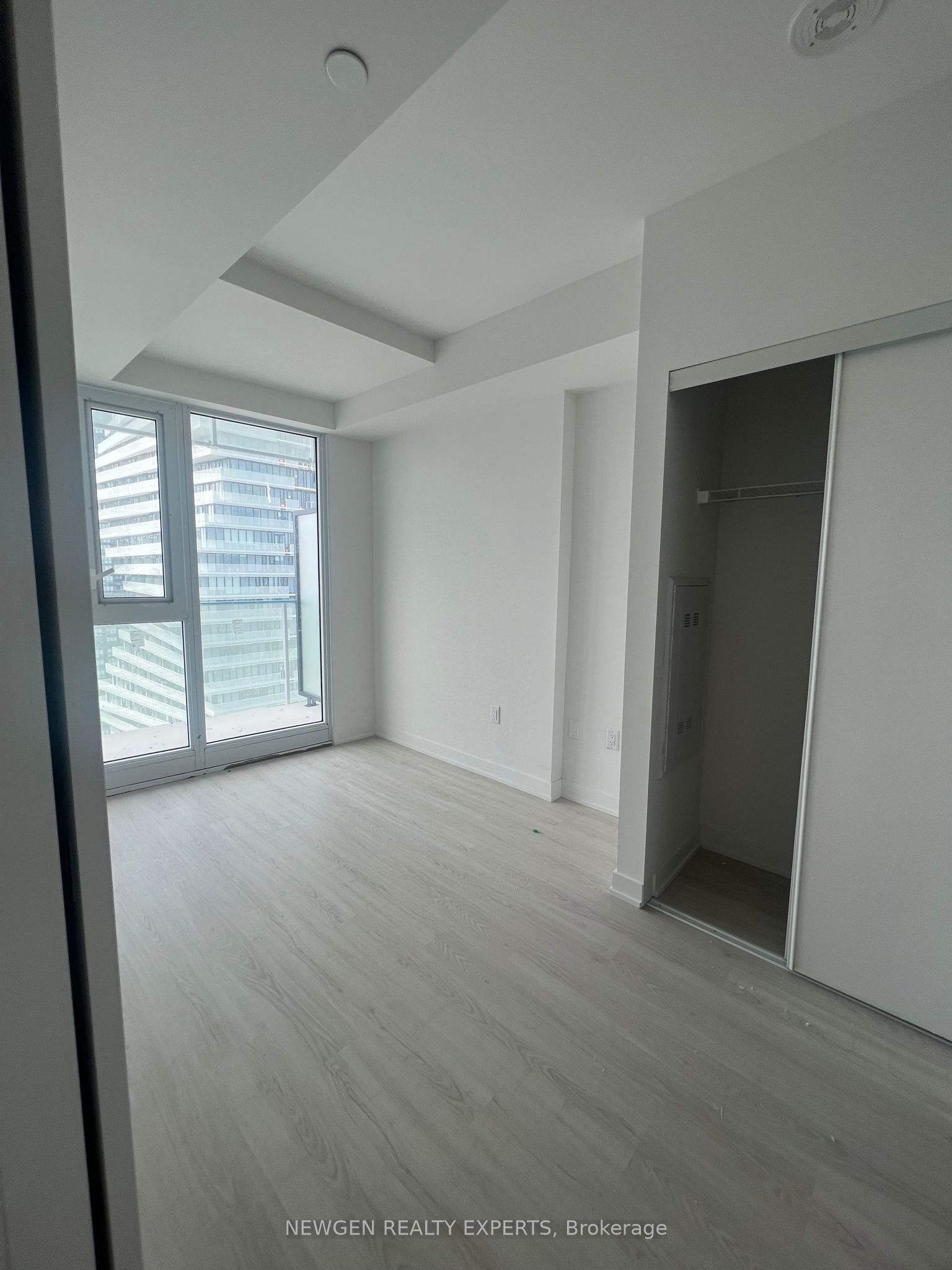 Additional image 4 of 3512-3883 Quartz Road, Mississauga, ON, L5B 0M4