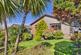 Eday, 14 Morvern Hill, Oban, PA34 4NS