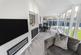 Additional image 4 of 21, Reedley Drive, Worsley, Salford, M28 7XR