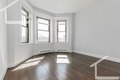 Additional image 4 of 81 Park Dr Unit 29, Boston, MA, 02215