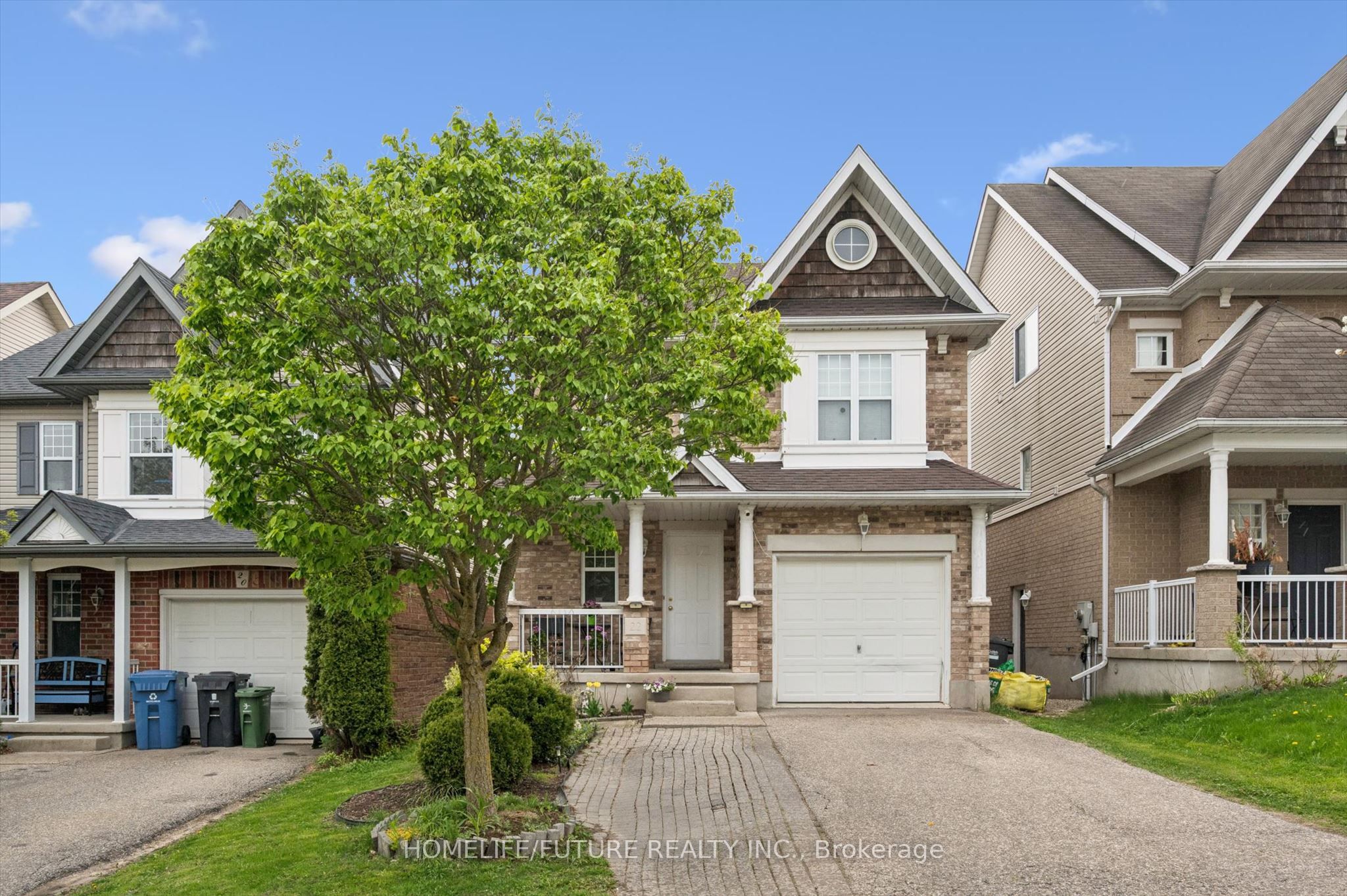 Additional image 2 of 22 Darnell Road, Guelph, ON, N1G 5K3