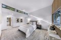 Additional image 31 of 2261 W Lake Sammamish Pkwy SE, Bellevue, WA, 98008