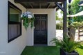 Additional image 45 of 4428 Oakwood Ave, La Canada Flintridge, CA, 91011