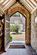 Additional image 22 of Ripsley Park, Milland, Hampshire