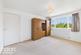 Carisbrooke Road, Cambridge photo 3