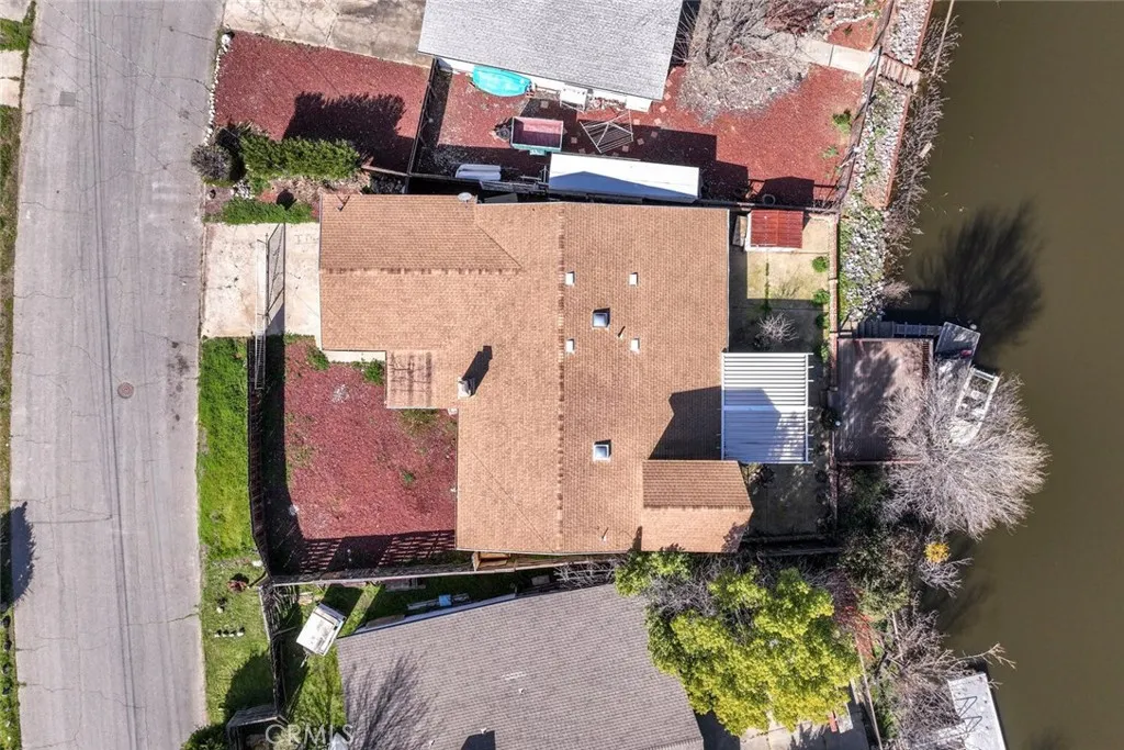 Additional image 96 of 12631 Shoreview Dr, Clearlake Oaks, CA 95423