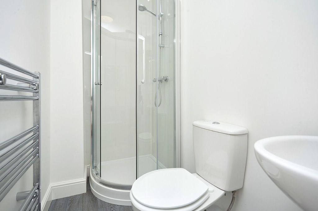 Additional image 9 of 5 bed terraced house to rentMelrose Street, Hull HU3