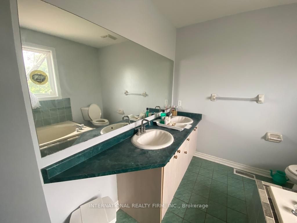 Additional image 4 of 8 Cheltenham Road, Barrie, ON, L4M 6T2