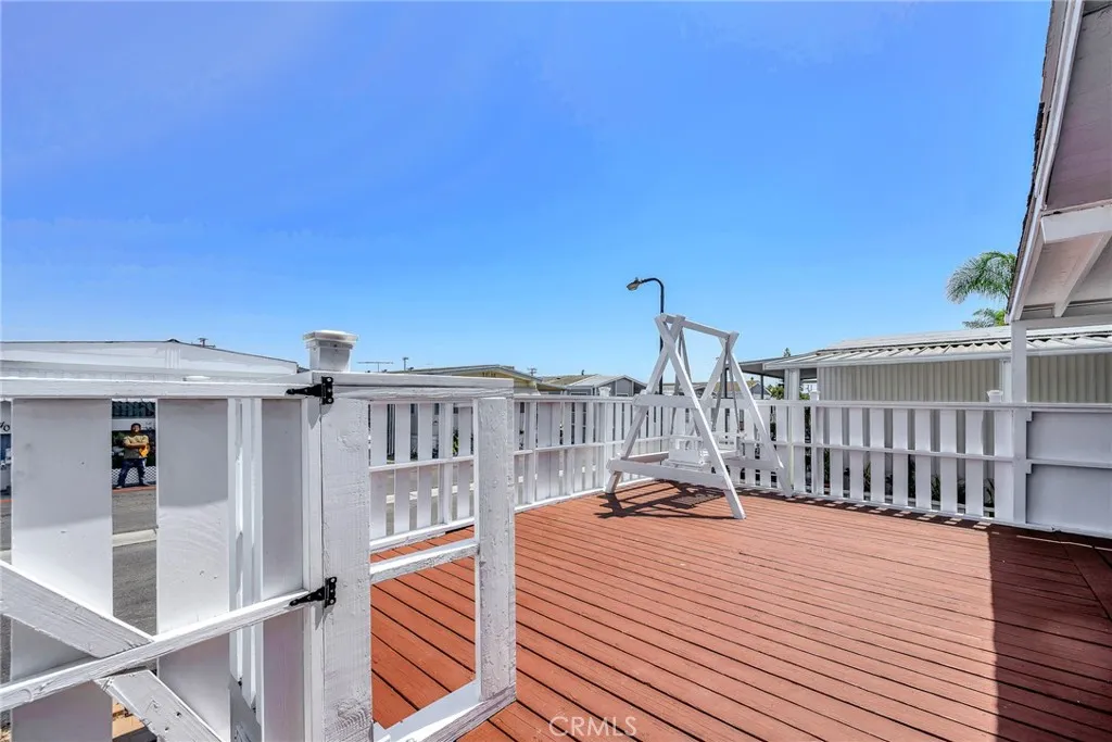 Additional image 82 of 24200 Walnut St Unit 57, Torrance, CA 90501