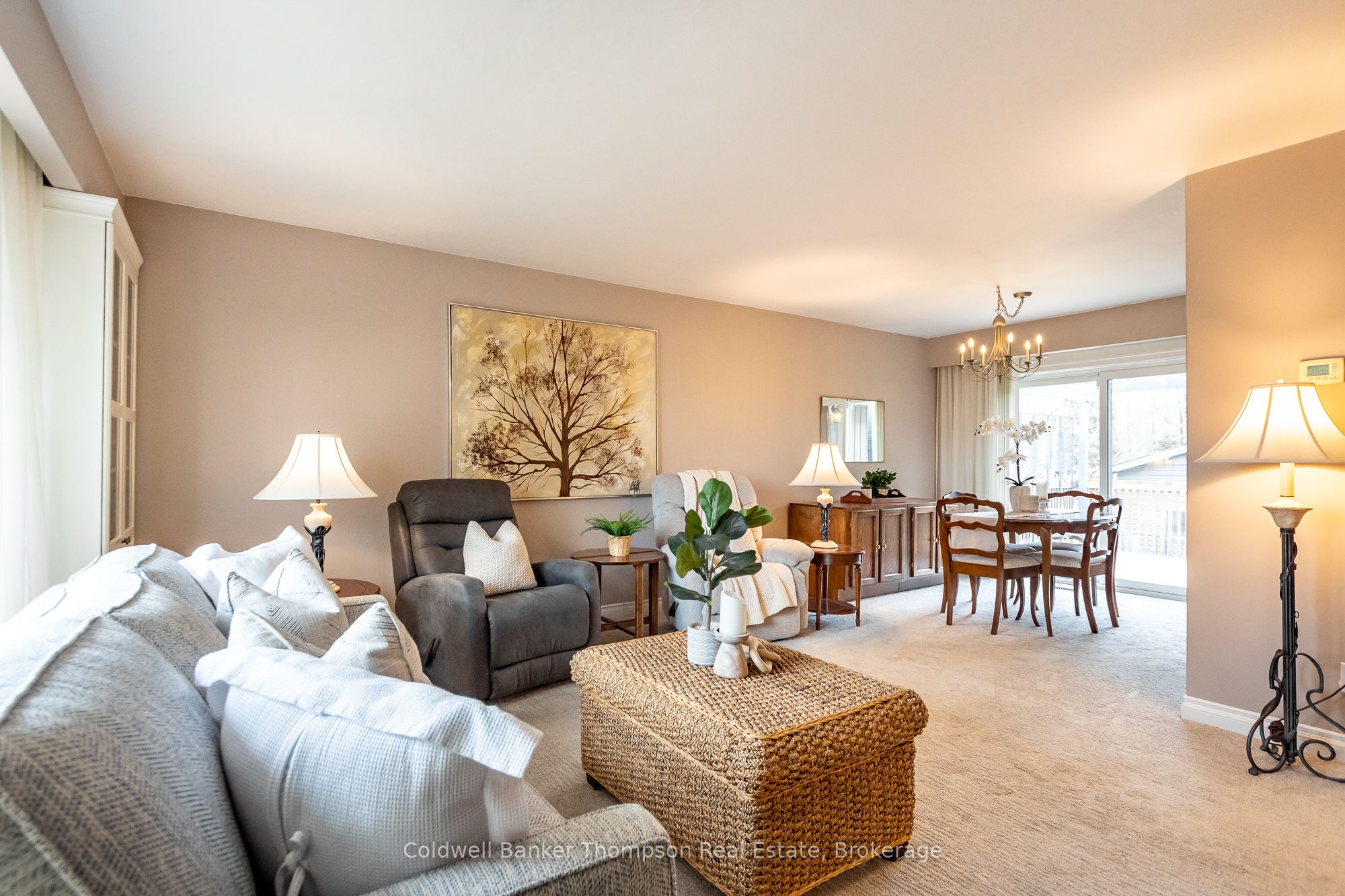 Additional image 3 of 25 Anthony Court, Huntsville, ON, P1H 1T2