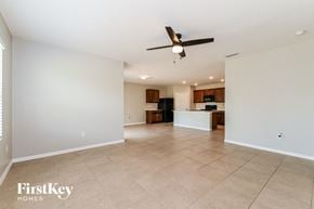 Additional image 5 of 217 SE 27th St, Cape Coral, FL, 33904