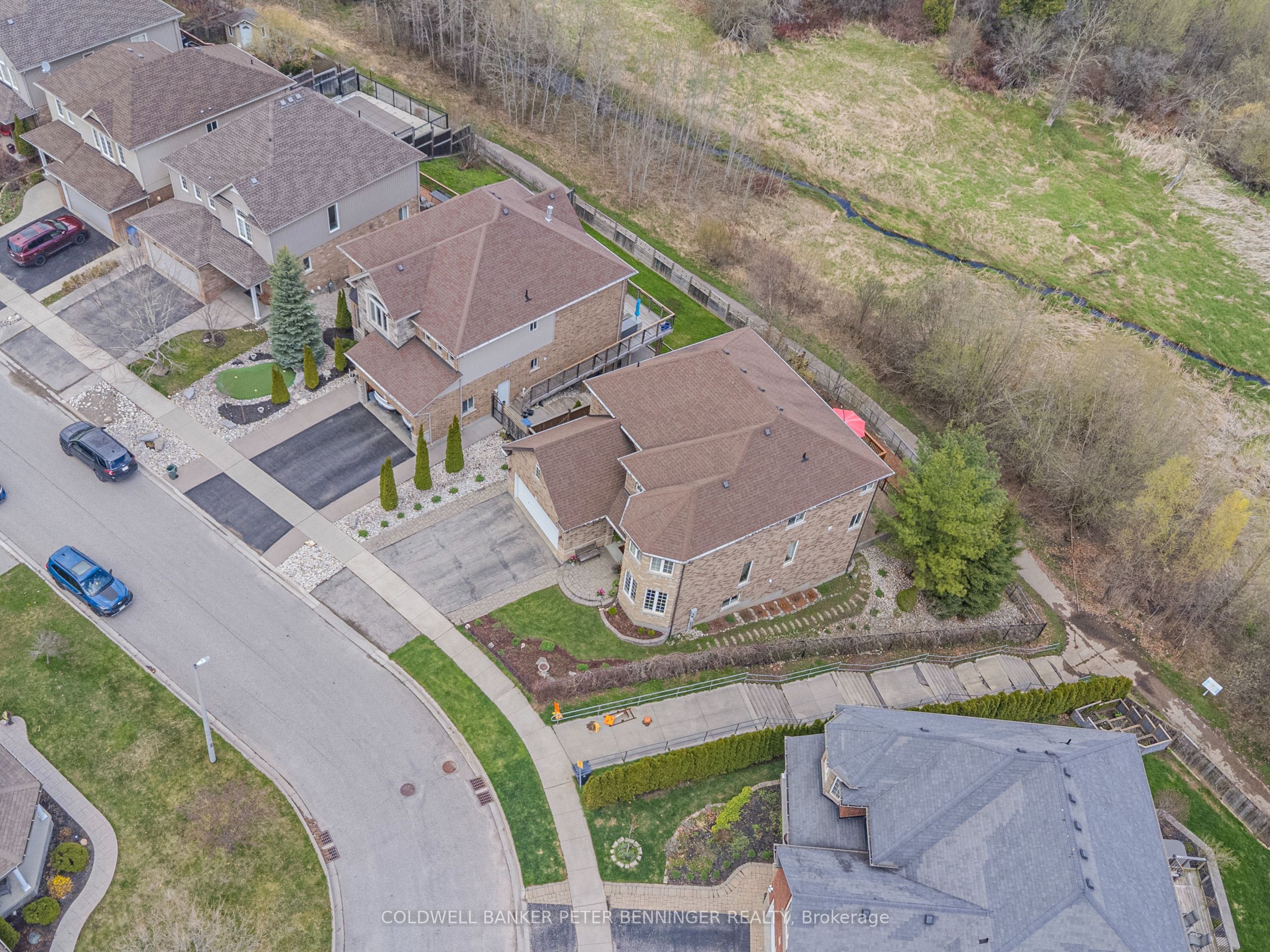 Additional image 3 of 49 Creighton Avenue, Guelph, ON, N1E 0H6