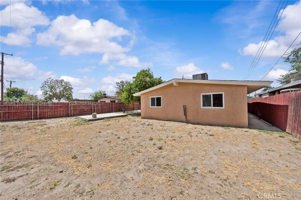 Additional image 69 of 7115 Newbury Ave, San Bernardino, CA 92404