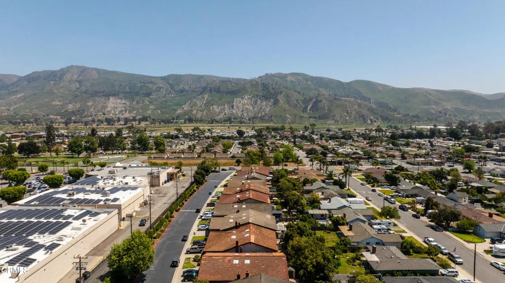 Additional image 68 of 220 Elizabeth Court, Santa Paula, CA 93060