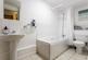 Additional image 20 of Tower Place, Edinburgh, EH6