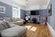 Albert Street, Lees, Oldham, OL4 photo 3