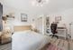 Additional image 8 of 87 Barrland Street, Pollokshields, Glasgow, G41 1RH