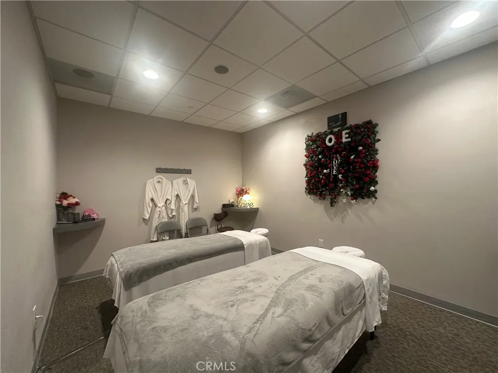 Additional image 23 of , Rancho Santa Margarita, CA 92679