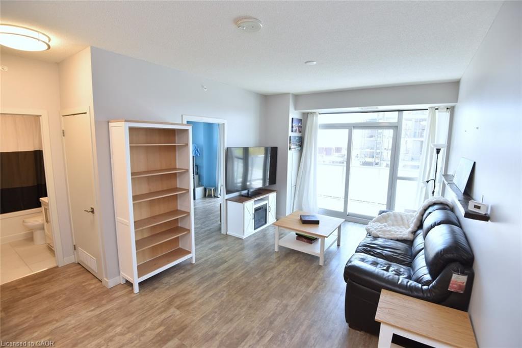 Additional image 5 of 1003-2081 Fairview Street, Burlington, ON, L7R 0E4