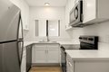 Additional image 3 of 275 Ballantyne St, El Cajon, CA, 92020