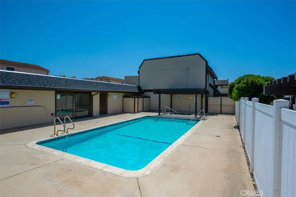 Additional image 34 of 1960 S Mcclelland St, Santa Maria, CA 93454