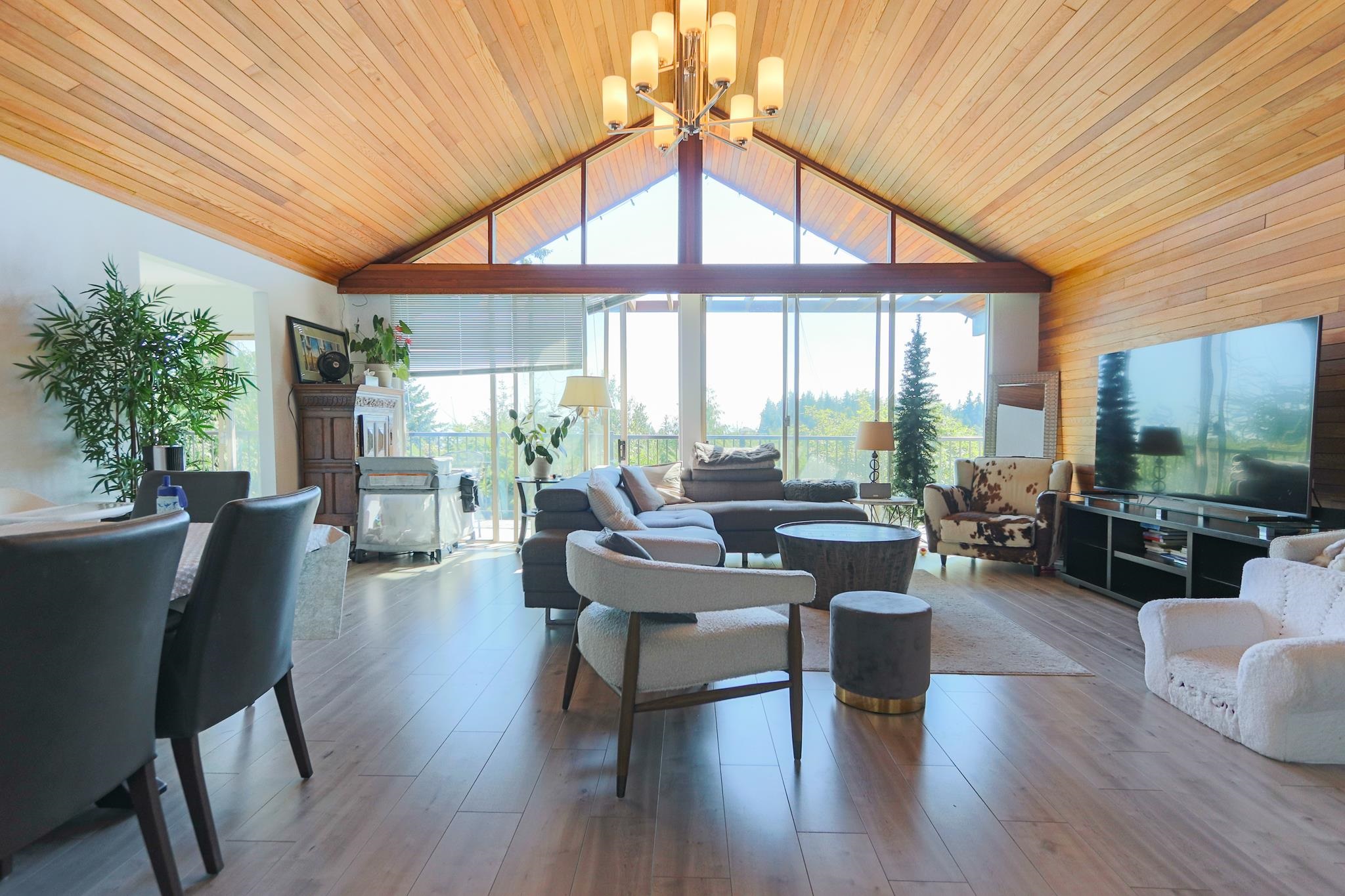 Additional image 2 of 4591 Woodgreen Drive, West Vancouver, BC, V7S 2V3