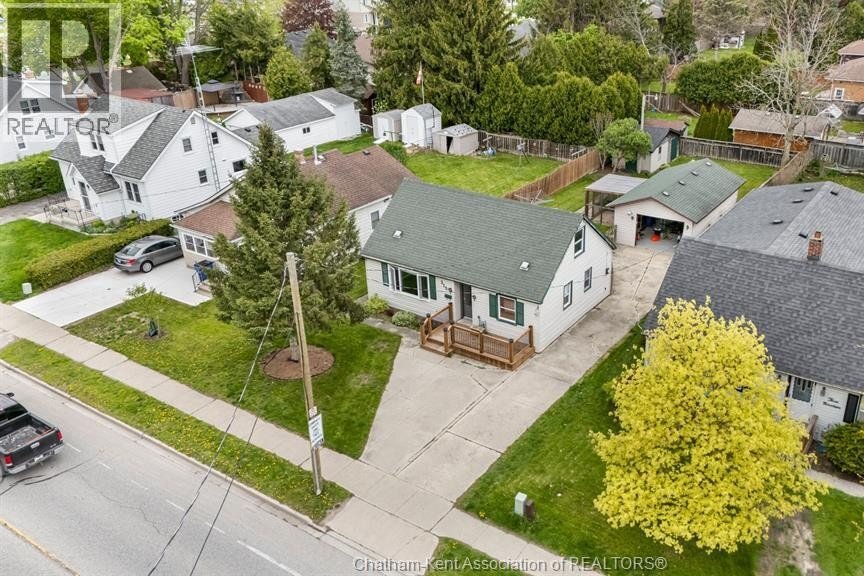Additional image 8 of 315 Mcnaughton Avenue East, Chatham, ON, N7L2G7