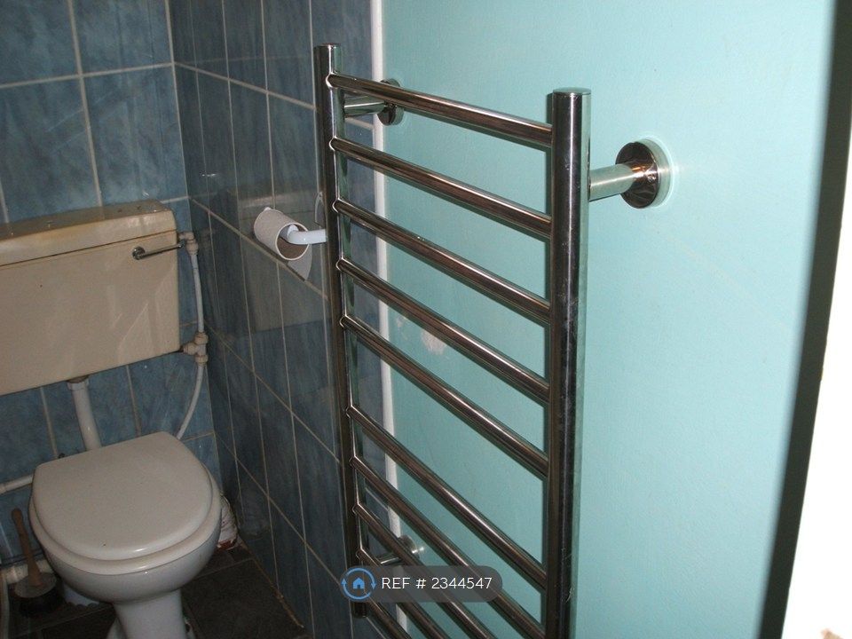 Additional image 12 of 3 bed flat to rentBridge Street, Newcastle Emlyn SA38