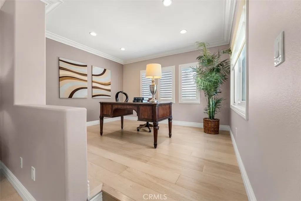 Additional image 35 of 2080 S Littler Court, La Habra, CA 90631