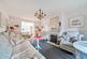 Freeview Road, Somerset BA2