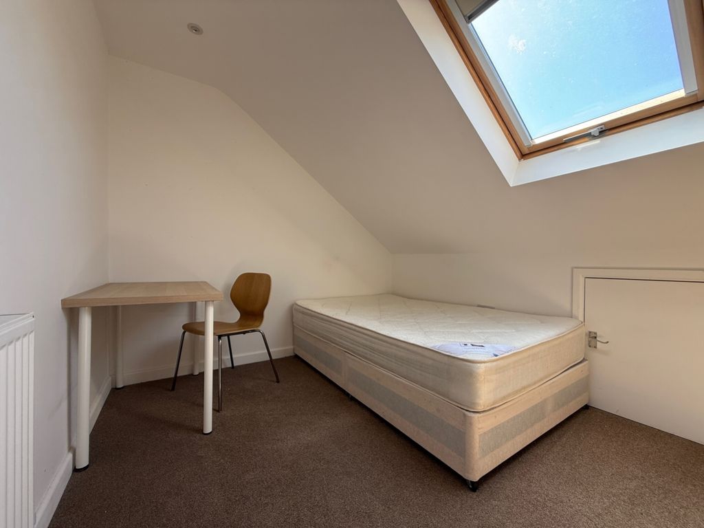 Additional image 11 of 7 bed terraced house to rentBedford Street, Roath CF24