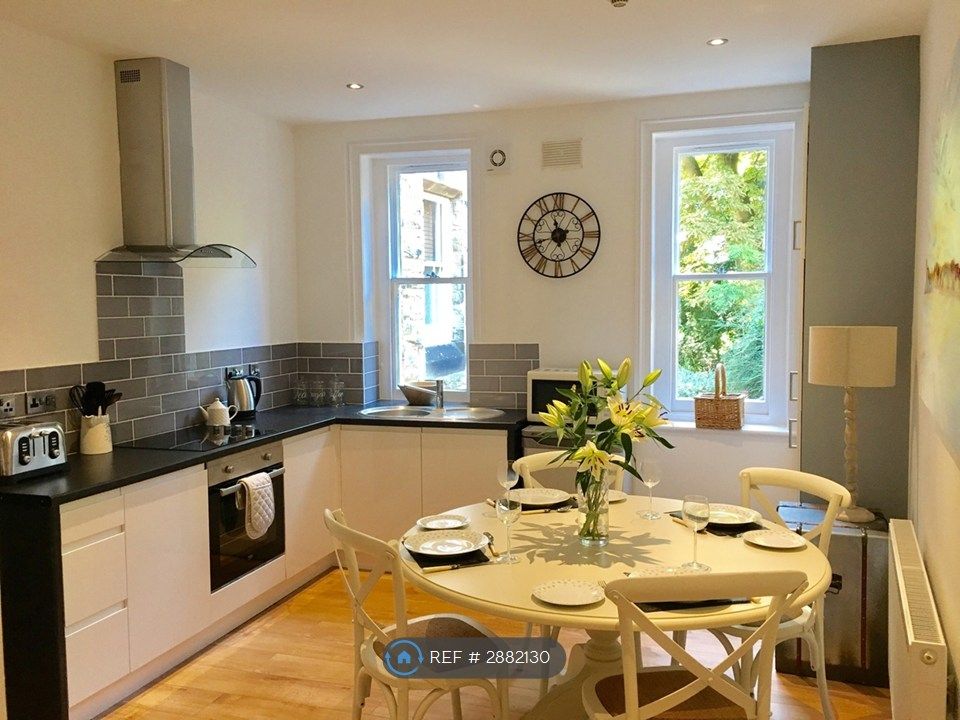 Additional image 5 of 2 bed flat to rentFulwood Road, Sheffield S10
