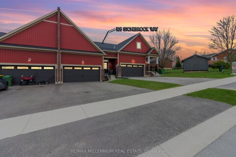 Additional image 8 of 105 Stonebrook Way, Grey Highlands, ON, N0C 1H0