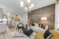 Additional image 16 of 651 Sunflower Ave, Santa Ana, CA, 92707