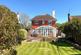 The Green, Southwick BN42 photo 2