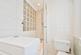 Additional image 6 of Orsett Terrace, Bayswater, London, W2