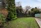 Additional image 17 of Felton Close, Morpeth NE61