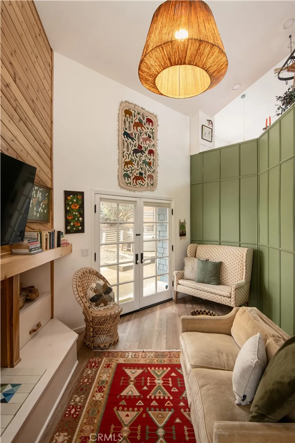 Additional image 19 of 27322 Matterhorn Dr, Lake Arrowhead, CA 92352