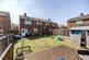 Additional image 18 of Tiverton Avenue, North Shields