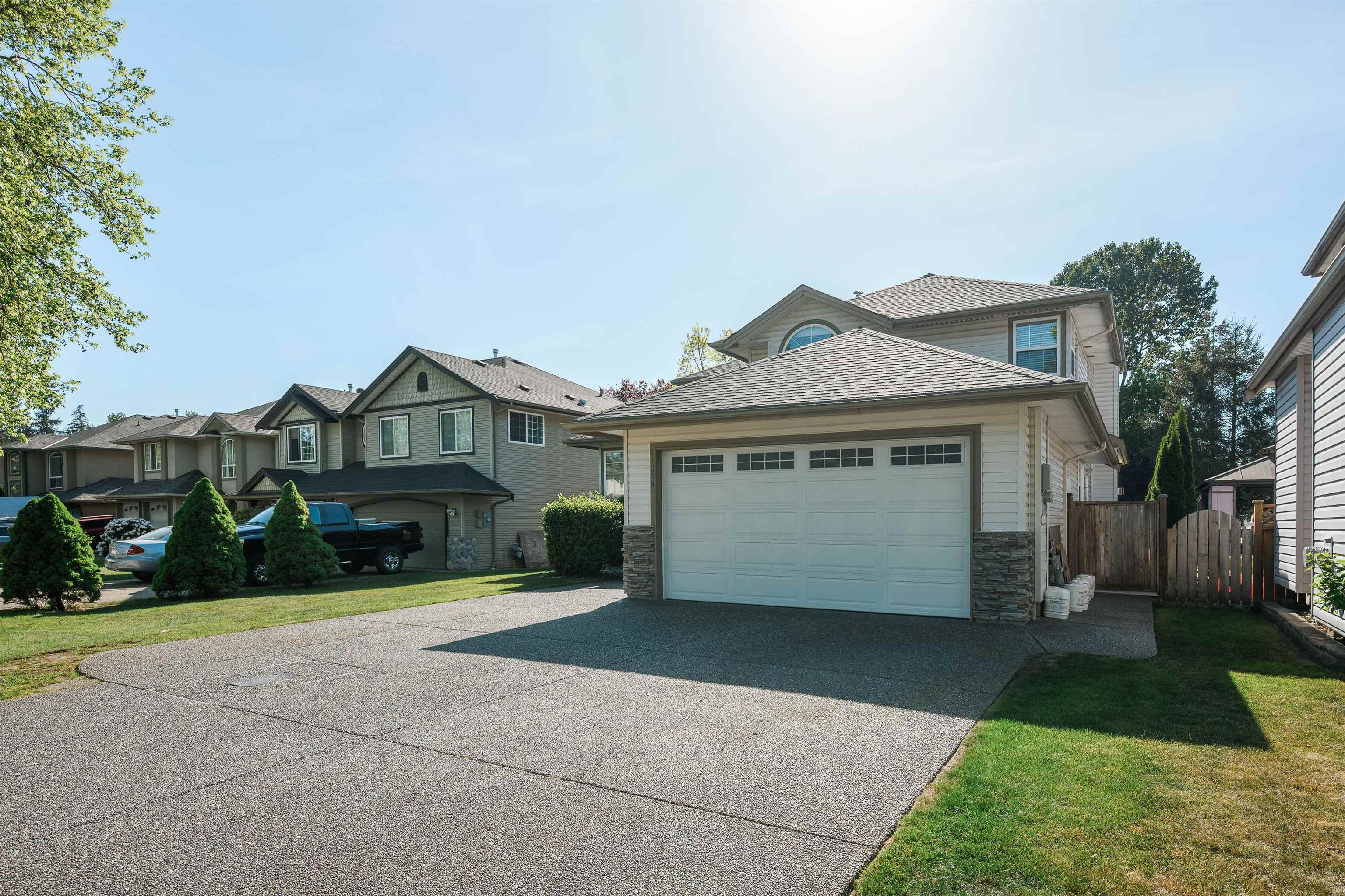Additional image 3 of 11039 238 Street, Maple Ridge, BC, V2W 1E7