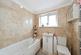 Additional image 9 of Colby Close, Forest Town, Mansfield, Nottinghamshire, NG19