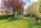 Additional image 25 of Watling Lane, Dorchester-on-Thames OX10