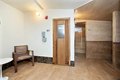 Additional image 5 of 63-36 99th St Unit 4F, Queens, NY, 11374