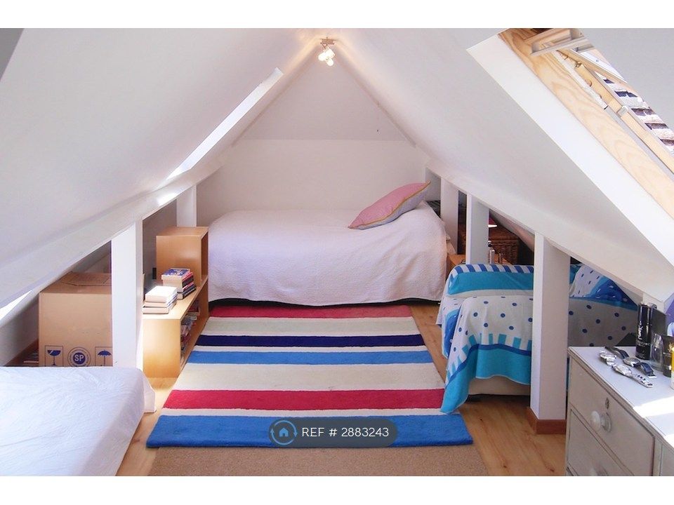 Additional image 24 of 4 bed detached house to rentLower Road, Forest Row RH18