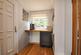 Additional image 14 of 1 Maidland Place, Wigtown, DG8