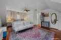 Additional image 27 of 28 Mill Creek Rd, Branford, CT, 06405