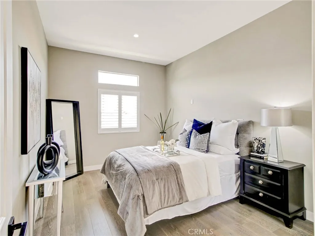Additional image 15 of 4557 Don Timoteo Drive, Los Angeles, CA 90008